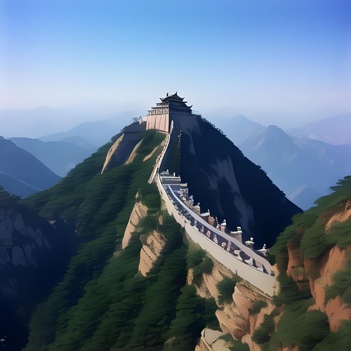 买车票软件哪个好